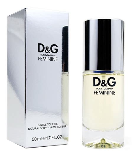 dolce and gabbana feminine dupe|dolce and gabbana perfumes list.